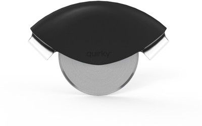 58% OFF on Quirky Wheel Pizza Cutter 58% OFF on Quirky Wheel Pizza Cutter