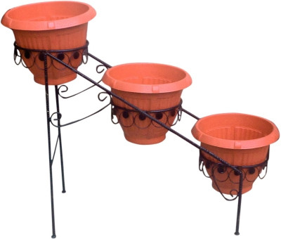 9% OFF on E-plant Plant Container 9% OFF on E-plant Plant Container