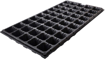 33% OFF on E-plant Plant Container 33% OFF on E-plant Plant Container