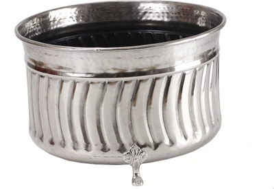 31% OFF on Goyal India Plant Container