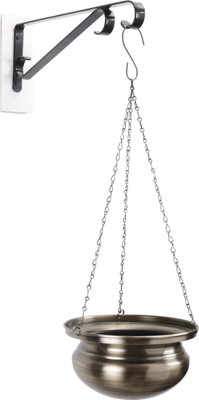 47% OFF on Goyal India Plant Container