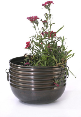 2% OFF on Goyal India Plant Container