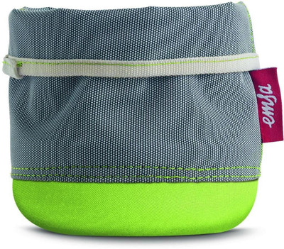 15% OFF on Emsa Softbag Cachepot 15cm Plant Container 15% OFF on Emsa Softbag Cachepot 15cm Plant Container