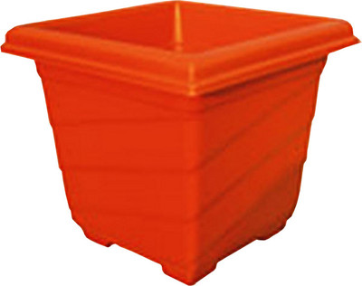 Go Hooked Plant Container