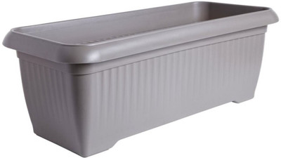 6% OFF on E-plant Plant Container 6% OFF on E-plant Plant Container