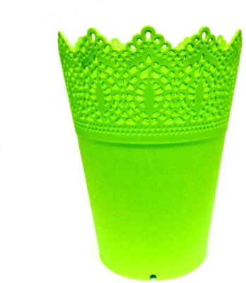 71% OFF on JW Plant Container 71% OFF on JW Plant Container