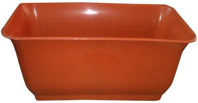 25% OFF on E-plant Plant Container 25% OFF on E-plant Plant Container
