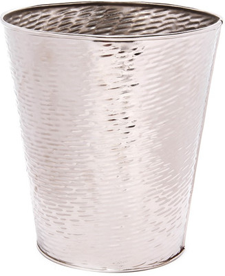 22% OFF on Blessed Plant Container