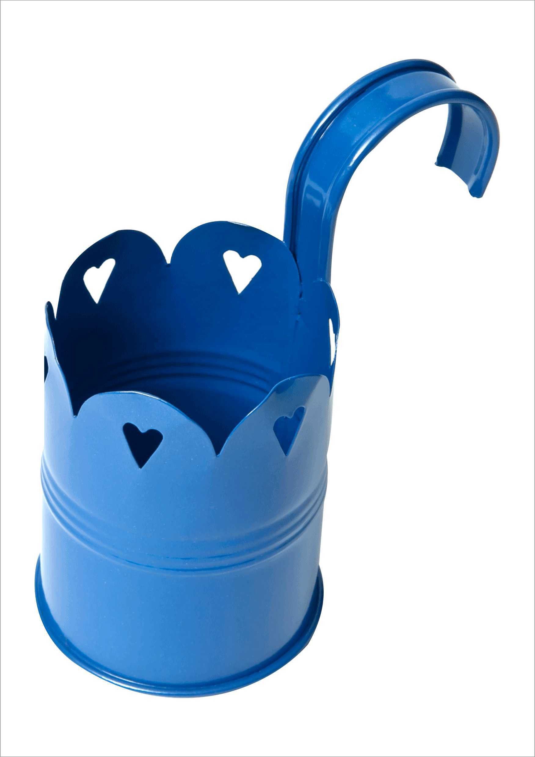 50% OFF on Color Palatte Plant Container 50% OFF on Color Palatte Plant Container