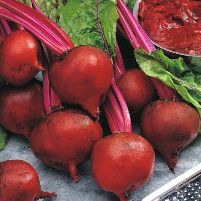 agricart AGRI239 BEETROOT Seed 50 per packet agricart AGRI239 BEETROOT Seed 50 per packet
