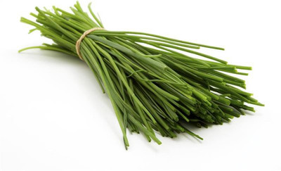 58% OFF on E-plant Chives seeds Chives Seed 50 per packet