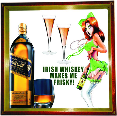 62% OFF on Panache Serves Hammered Wood Tray Multicolor, Pack of 1 62% OFF on Panache Serves Hammered Wood Tray Multicolor, Pack of 1