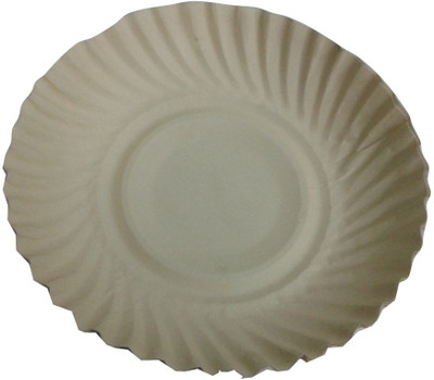 Export Quality 001w Solid Paper Plate Export Quality 001w Solid Paper Plate