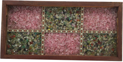 59% OFF on R S Jewels Showpiece - 15.24 cm