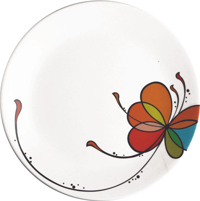 Borosil Pack of 6 Dinner Set Borosil Pack of 6 Dinner Set