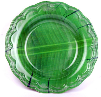 70% OFF on Tjaggies Redsun Printed Melamine Plate Set Multicolor, Pack of 6 70% OFF on Tjaggies Redsun Printed Melamine Plate Set Multicolor, Pack of 6