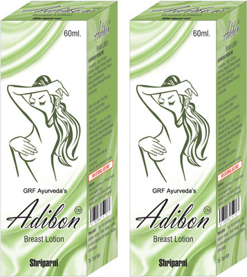 Grf Ayurveda Breast Enlargement, Toner Oil Pleasure Enhancement
