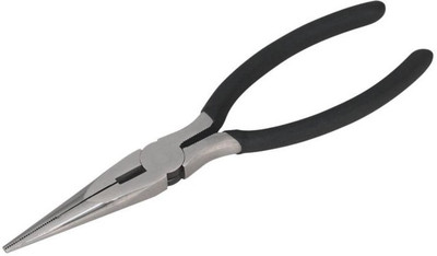 9% OFF on Ajay A157-200 Needle Nose Plier 9% OFF on Ajay A157-200 Needle Nose Plier