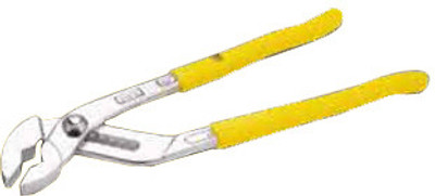 GB 4439 Slip Joint Plier GB 4439 Slip Joint Plier