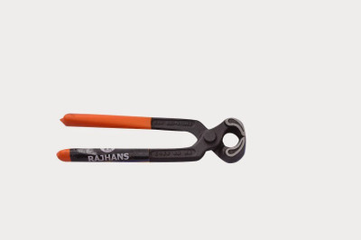 Rajhans Ri125b Carpenter Pincer Plier Rajhans Ri125b Carpenter Pincer Plier