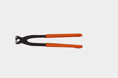 20% OFF on Rajhans Ri 124b Pincer Plier 20% OFF on Rajhans Ri 124b Pincer Plier