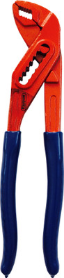 5% OFF on Ambika AO - 59 Groove Plier 5% OFF on Ambika AO - 59 Groove Plier