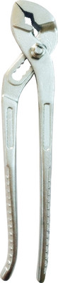 15% OFF on Ambika AO - 145 Groove Plier 15% OFF on Ambika AO - 145 Groove Plier