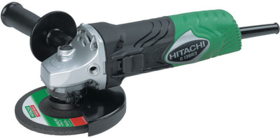 16% OFF on Hitachi G 13SR3 Metal Polisher 5 inch 16% OFF on Hitachi G 13SR3 Metal Polisher 5 inch