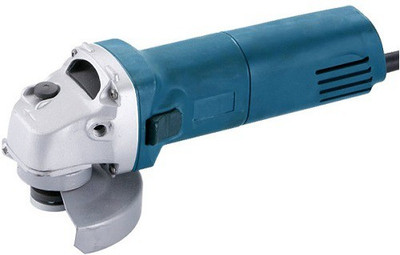 38% OFF on Cheston CHAG-100 Polisher Metal Polisher 4 inch 38% OFF on Cheston CHAG-100 Polisher Metal Polisher 4 inch