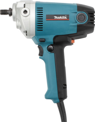 22% OFF on Makita PV7000C Vehicle Polisher 7 inch 22% OFF on Makita PV7000C Vehicle Polisher 7 inch