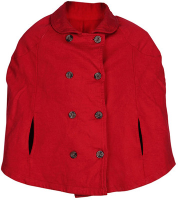 50% OFF on Ello 100% Cotton Poncho 50% OFF on Ello 100% Cotton Poncho