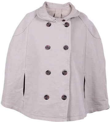 50% OFF on Ello 100% Cotton Poncho 50% OFF on Ello 100% Cotton Poncho