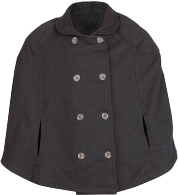 50% OFF on Ello 100% Cotton Poncho 50% OFF on Ello 100% Cotton Poncho