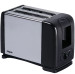 Jaipan 100B Pop Up Toaster
