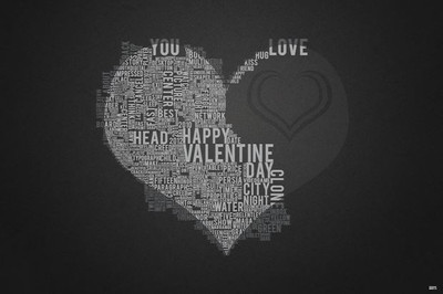 64% OFF on Valentines Day Heart Photographic Paper 64% OFF on Valentines Day Heart Photographic Paper