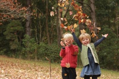 82% OFF on WebPlaza Photographic Paper 82% OFF on WebPlaza Photographic Paper