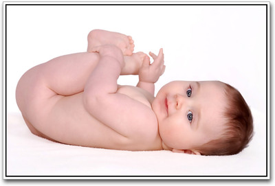 48% OFF on Cute Baby Photographic Paper 48% OFF on Cute Baby Photographic Paper