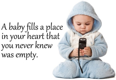 82% OFF on WebPlaza Photographic Paper 82% OFF on WebPlaza Photographic Paper