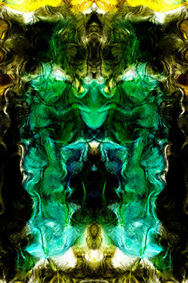 50% OFF on Symmetry S11 Paper Print