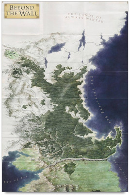 75% OFF on Amy Beyond The Wall 3D Poster 75% OFF on Amy Beyond The Wall 3D Poster