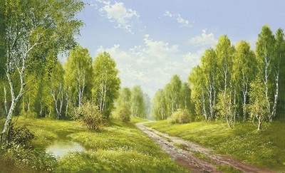 60% OFF on The Best Suit For Your Sweet Home Fine Art Print 60% OFF on The Best Suit For Your Sweet Home Fine Art Print