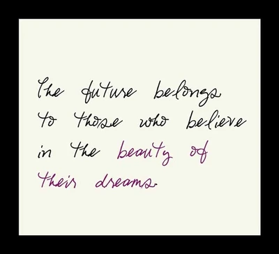 42% OFF on Painting Mantra Framed - Beauty Of Dreams Paper Print