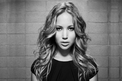 62% OFF on Jennifer Lawrence Poster Photographic Paper 62% OFF on Jennifer Lawrence Poster Photographic Paper