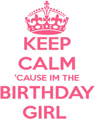 50% OFF on Quotes Poster Paper Print