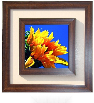 26% OFF on Lila Painting DVL- M- 223 With Wooden Frame Canvas Art 26% OFF on Lila Painting DVL- M- 223 With Wooden Frame Canvas Art