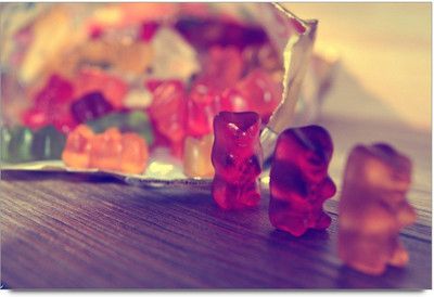 75% OFF on Amy Lamp House Vintage Look Paper Print