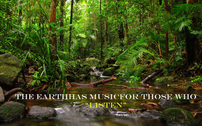 53% OFF on Motivational Quotes Paper Print