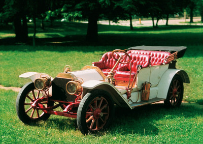 56% OFF on Vintage Car 138 Fine Art Print