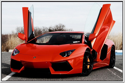 50% OFF on Lamborghini Poster Paper Print 50% OFF on Lamborghini Poster Paper Print