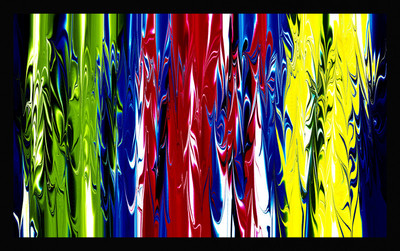 50% OFF on Energy Colourful Paper Print 50% OFF on Energy Colourful Paper Print